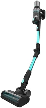 Cecotec Aspiradora Escoba sin Cable Conga Rockstar 2500 Thunder P...