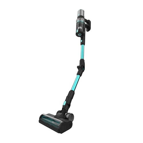 Cecotec Aspirateur Balai sans Fil Conga Rockstar 2500 Thunder Pet Flex