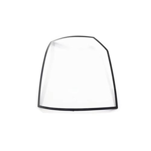 Coque de feu arrière Freelander 2 stop infiltrations eau cache plastique droit extérieur 13-15