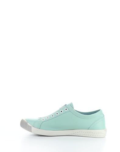 Women's Low-Top Sneakers4