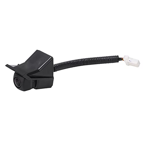 Image of 2018 for Backup Camera, Rear View Camera 39530-TG7-A21 IP68 Parking Assist Camera Replacement for 2017‑2019