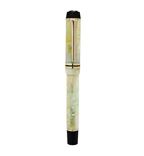 Stylo plume Asvine Kaigelu 316 pour sublimer vos notes et votre journal