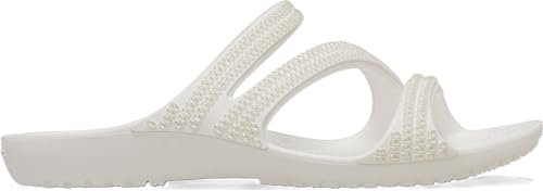 Image of crocs Unisex-Child Classic Sandal Clogs