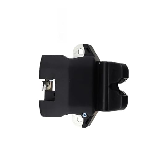 Actuador cerradura maletero 81230-B4410 pestillo portón trasero Kia Soluto 2019