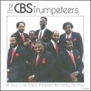 If You Live Right Heaven Belongs to You