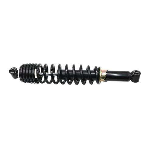 Amortiguador trasero 55100-103-0000 de 450mm para Hisun HS400 ATV