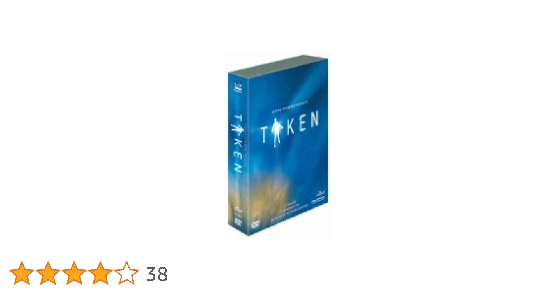 TAKEN DVDコレクターズBOX〈6枚組〉 Amazon.co.jp: TAKEN DVDコレクターズBOX : ダコタ・ファニング