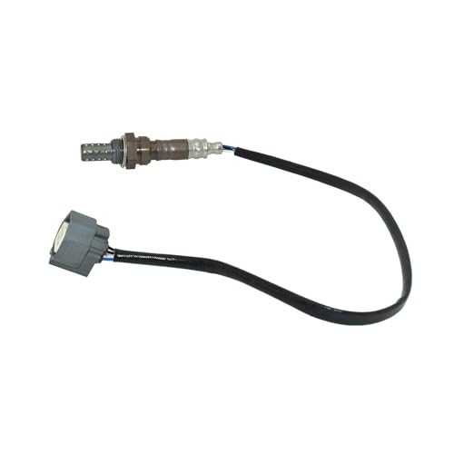 Sonde lambda Jaguar X-Type 3.0 V6 résoudre ratés moteur capteur O2