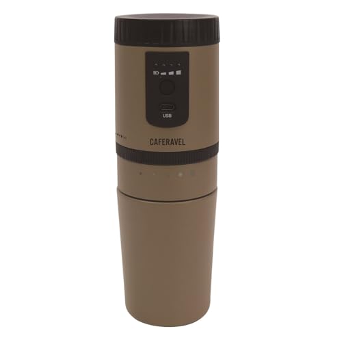 �J�t�F���x�� MEK-107FB [�t�H�[���x�[�W��]