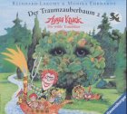 Ravensburger Buchverlag