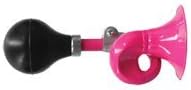 CLEAN MOTION FLUGEL PINK