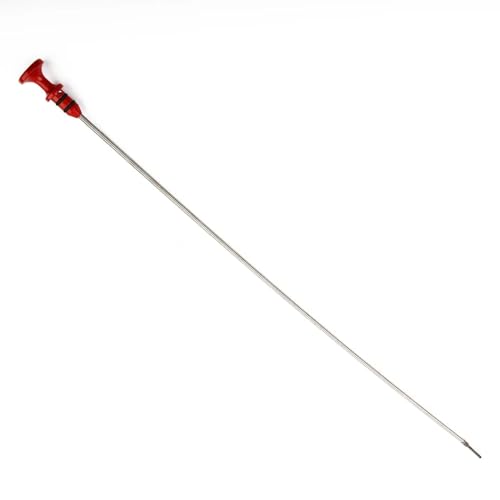 Régler le problème de jauge cassée sur MINI R56 R55 R57 avec notre tige de niveau