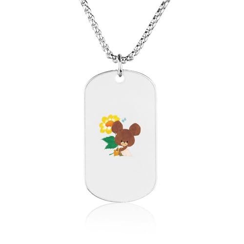 [TTPDDJDW] `^ lbNX Y ܂̂ fB[X LOv[g XeX ANZT[ VvfUC y 60cm`F[ yAɂ