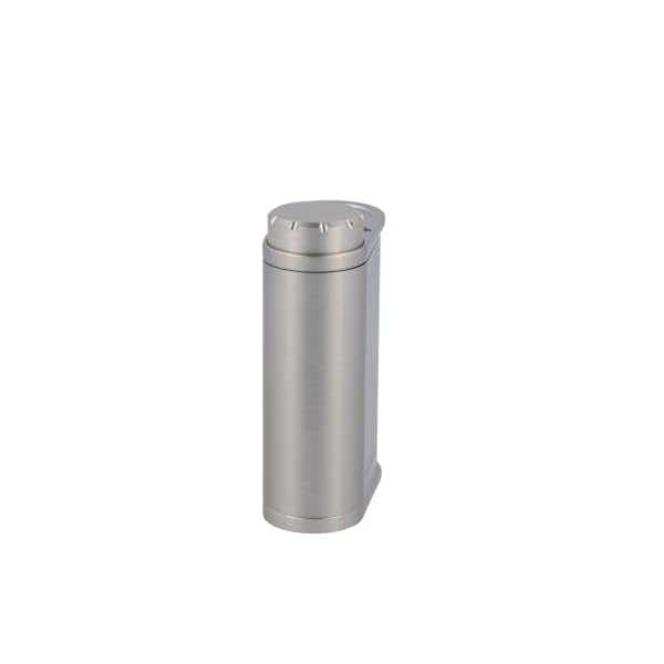 Eleaf iStick Pico Plus 75 Watt Akkuträger - Box Mod - Farbe: silber – Bild 5
