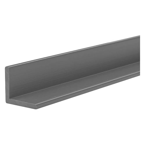 USA Sealing PVC 90 Degree Angle