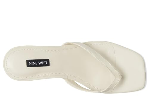 Image of Nine West Andela