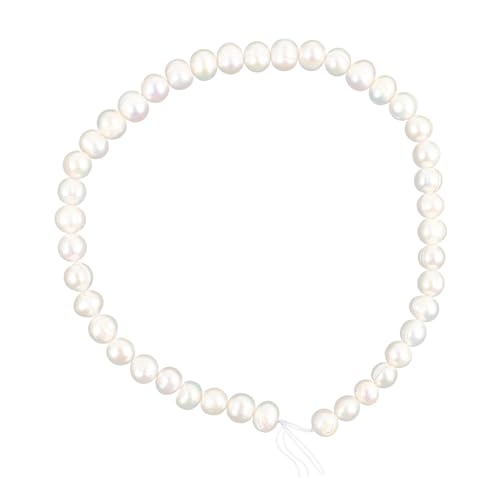 [EXCEART] �V�[�����p�p�[���l�b�N�`�F�[�� �t���b�V���E�H�[�^�[�p�[���y���_���g �G���K���g�ȃf�U�C�� ���o������p�[�e�B�[�� �񌳂��ʂ�l�b�N���X