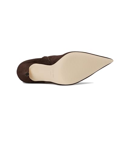 Image of Nine West Gerty