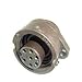 Amphenol Tuchel Connector