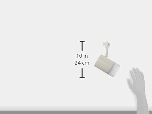 Amazon | 大光電機（DAIKO） スポットライト LED 9.1W 昼