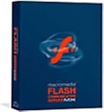 FLASH MEDIA SERVER 2 PRO ENG COM FOR JP
