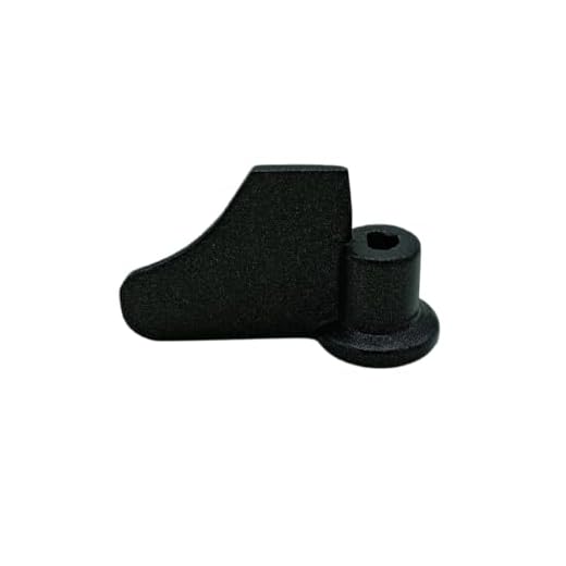 Moulinex-SS/pétrisseur 188284 kneading Paddle pour Machine à Pain - 3101-oW oW310 oW310E