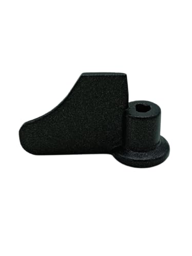Moulinex-SS/pétrisseur 188284 kneading Paddle pour Machine à Pain - 3101-oW oW310 oW310E