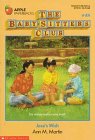 JESSI'S WISH (BABY-SITTERS CLUB) By Ann M. Martin **Mint Condition**