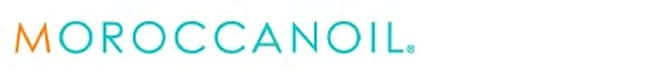 Moroccanoil Purifying Pre-Wash Scalp Scrub, 4.2 Fl. Oz