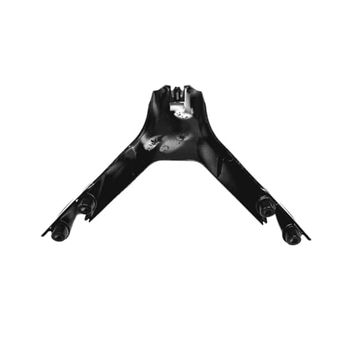 Spoiler carénage guards pour Supersport 950 couvercle de protection de phare - 5