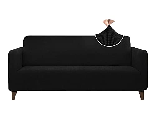 Reviews y listado de Fundas para sillones 3 cuerpos de esta semana. 11 Reviews y listado de Fundas para sillones 3 cuerpos de esta semana. 11