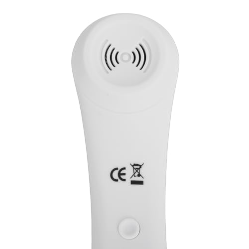 Combiné de téléphone rétro Type C finition premium avec réduction bruit