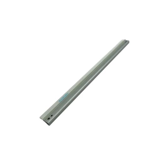 Cuchilla de limpieza OPC para Ricoh MPC 3003 3503 4503 repuesto tambor impresora