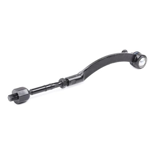 Ridex 284R0181 Tirante Trasversale Assale Anteriore Sx - 3