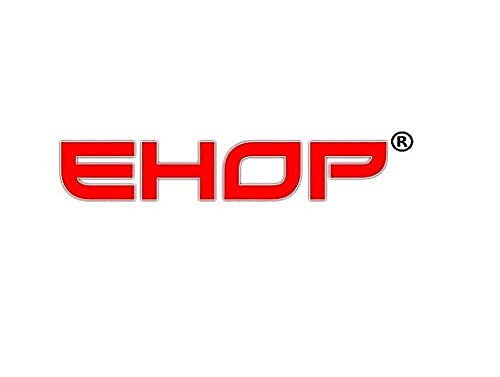Image of EHOP Compatible Remote Control for Voltas AC