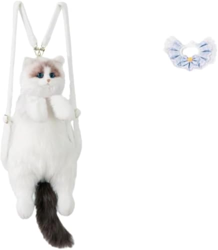 Oh[L̃obNAV~[VA킢L̐l`Aʂ݂̒av[g (u[JK)