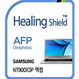 Healingshield/q[OV[h m[gp\RtیtBiNotebook 9 Metal NT900X3Ppj