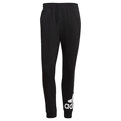 Adidas Pantalon Essentials pour éviter les joggings amples informes - 3