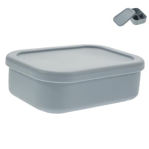 OFFIGAM ܂肽ݎVR`{bNX Rp[ggt Hiۑe wZ  Ɨp |[^u[{bNX