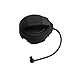 Gas Cap, Fuel Cap for 1986-2012 Volkswagen Audi Seat Skoda Jetta Golf Passat Bora Polo Caddy Vento Lupo A1 A2 A3 A4 A6 A8 Ibiza Leon Toledo Cordoba Fabia Octavia 180Z01556,1J0201550A