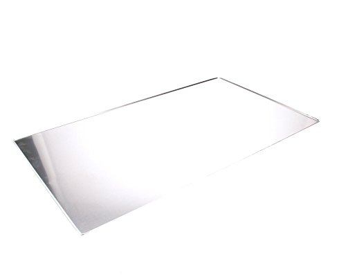 Apw Wyott Drip Pan Hr-50 21748450 - Genuine OEM Replacement Part