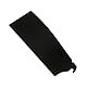 Tajima Sägeblatt FLUORO COAT zu Rapid Pull Saw Black und Pull Sägen (265 mm) – GNB265FBR