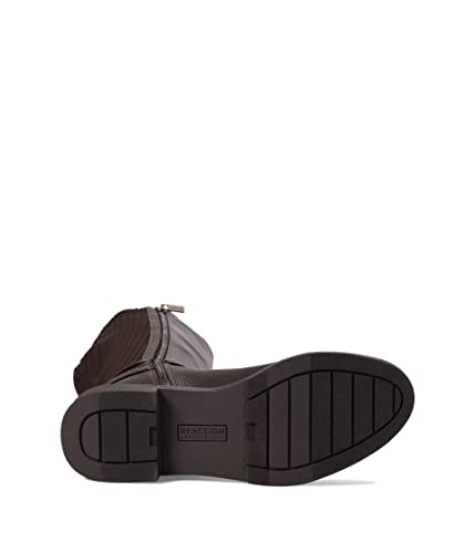 Image of Kenneth Cole New York mens Winona