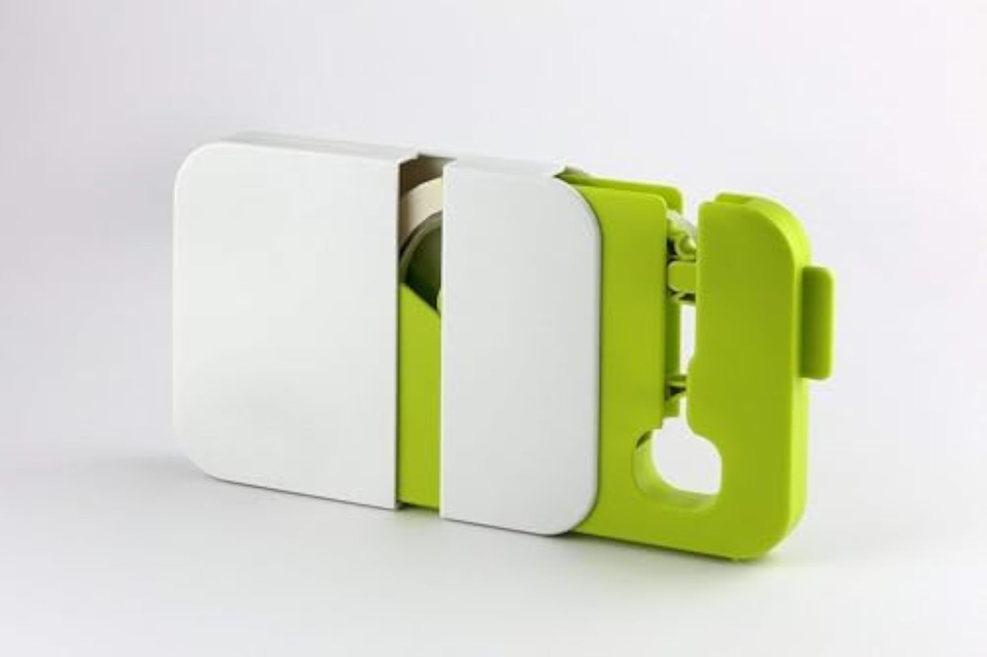 Portable Bag Sealing Machine for Kitchen Use