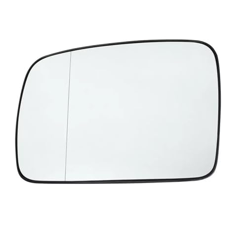 Compatible With Land For Rover For Freelaner 2 2005 2008 2007 2006 2009 �T�C�h�~���[�K���X �o�b�N�~���[�����Y LR017070 LR017067 �ƌ݊������� ��~���[�K���X(Lef