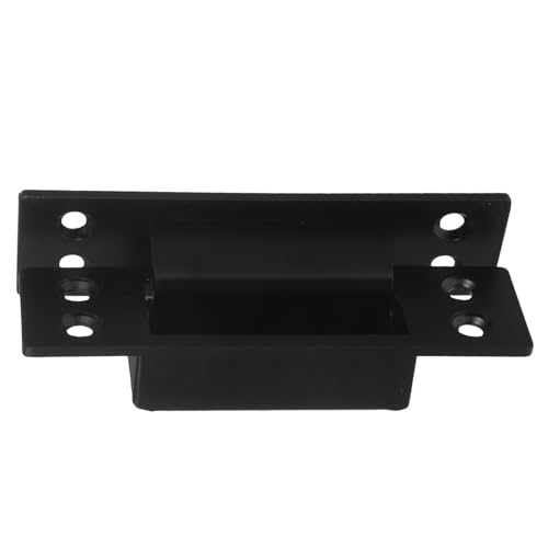 HONITANO Bisagra Oculta de Acero Inoxidable...