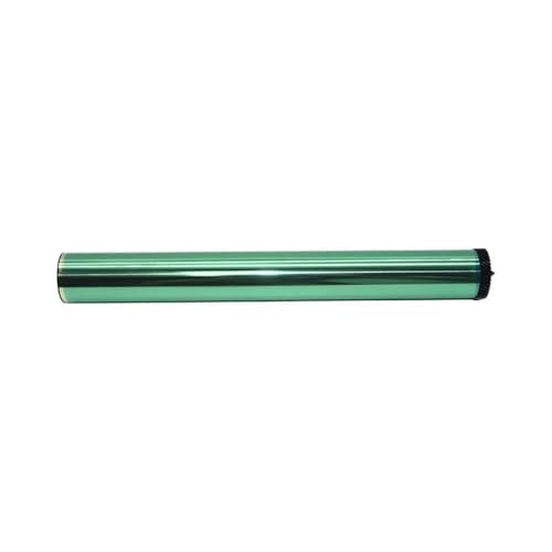 Tambour OPC EPL-6200 pour équiper votre bureau à domicile sur EPL 6200