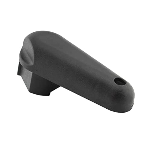 Shiwaki オイルフィラーキャップレンチ取り外しキーツールナイロンブラック R120012001250GS 高品質