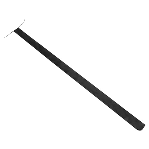 SOPOTUTU hIbNXtH[hzނƎ[ yʃ|[^uX[u ߑΉیJo[ ނƑh~p bhP[XAEghAp