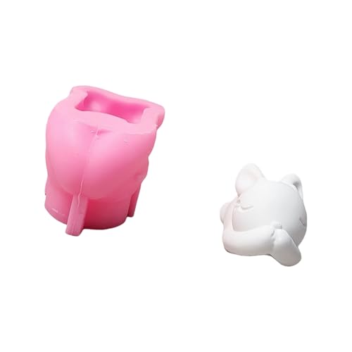 ETM̒uVR[^oj[VR[^ΌtH_`R[gP[Lx[LONtgpi